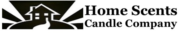 Home Scents Candle Company