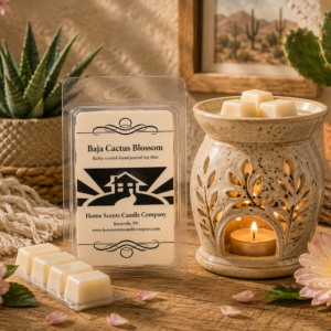 Baja Cactus Blossom - Image 3