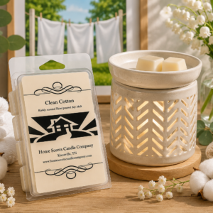Clean Cotton - Image 3
