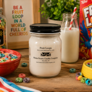 Fruit Loops - Image 2