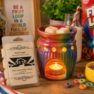 Fruit Loops - Image 3