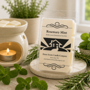 Rosemary Mint - Image 3