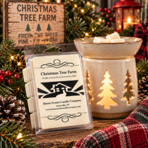 Christmas Tree Farm - Image 3