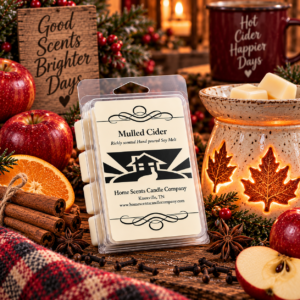 Mulled Cider - Image 2