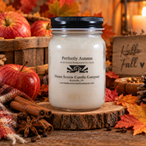 Perfectly Autumn - Image 2