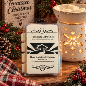 Tennessee Christmas - Image 3